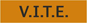 boton_vite